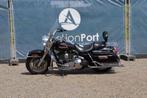 Veiling: Harley-Davidson FLHR ROAD KING Benzine 68pk 2000, Motoren, Motoren | Harley-Davidson, Chopper