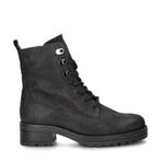 Gabor veterboots voor dames in het Blauw, Kleding | Dames, Schoenen, Lage of Enkellaarzen, Gabor, Nieuw, Verzenden