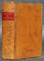 Philippe Des Portes (Abbé de Thiron) - Les Oeuvres De