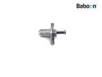 Nokkenas Kettingspanner Aprilia SL 900 Shiver 2019-2021 Navi, Verzenden, Gebruikt