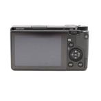 Ricoh GR III HDF Compactcamera (Demo), Compact, Nieuw, Ophalen of Verzenden, Overige Merken