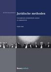 9789462904965 Boom Juridische studieboeken  -   Juridisch...