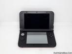Nintendo 3DS XL - Console - Red