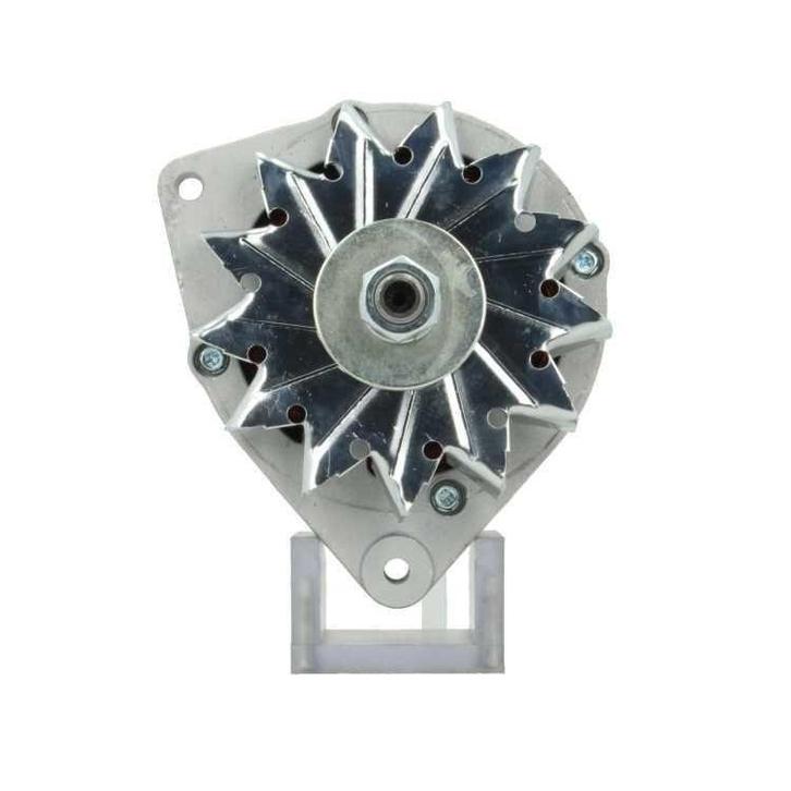 Dynamo Deutz 55A, Zakelijke goederen, Agrarisch | Onderdelen | Banden, Velgen en Assen, Verzenden
