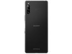 Sony Xperia L4 Zwart, Verzenden, Zo goed als nieuw