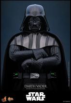 Star Wars: Episode III - Revenge of the Sith Action Figure 1, Verzamelen, Star Wars, Ophalen of Verzenden, Nieuw