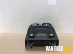 Kachel Bedieningspaneel Jaguar XJ O216344, Ophalen of Verzenden, Nieuw