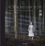 Retracing Our Steps | 9783868287387 | AYESTA,  Carlos ;, Zo goed als nieuw, AYESTA,  Carlos ; Bression, Guillaume