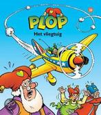 Plop 26 Het Vliegtuig 5414233008705, Verzenden, Gelezen