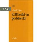 Zelfbeeld en godsbeeld 9789026312359 Uleyn, Verzenden, Gelezen, Uleyn