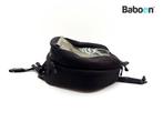 Tanktas BMW R 1200 ST (R1200ST) (7691517), Verzenden, Gebruikt