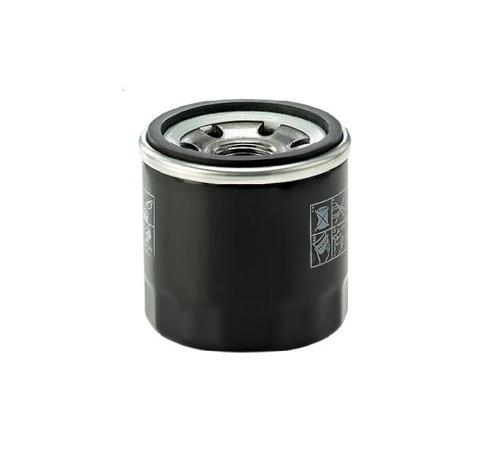 Oliefilter Honda Kubota Mariner Mercuri Mitsubishi Nanni Yan, Watersport en Boten, Bootonderdelen, Motor en Techniek, Nieuw, Zeilboot of Motorboot