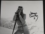 James Bond 007: On Her Majesty’s Secret Service - Joanna, Nieuw