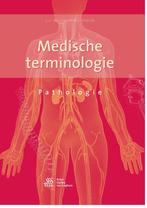 Pathologie / Medische terminologie / 2 9789036812429, Boeken, Verzenden, Gelezen, R.G. Sterken