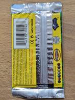 Pokémon - 1 Booster pack - 1st Edition NEW/SEALED -, Nieuw