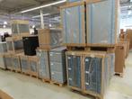 NIEUW dossierkast ladekast TR 2 laden - 72x46x62 cm