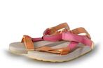 Teva Sandalen in maat 31 Roze | 10% extra korting, Kinderen en Baby's, Kinderkleding | Schoenen en Sokken, Verzenden, Jongen of Meisje