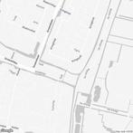 appartement in Amstelveen gevonden voor €1090,- pm, Appartement, Direct bij eigenaar, Amstelveen