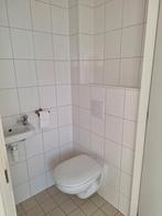 Te huur: Appartement Singel in Sneek, Sneek, Friesland, Appartement