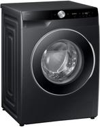 Samsung Ww11dg6b85lb Wasmachine 11kg 1400t, Ophalen of Verzenden, Nieuw, Voorlader, 85 tot 90 cm