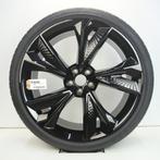 Originele velgen 22 inch Audi RS6 5x112 *IN1002899*, Auto-onderdelen, Banden en Velgen, Gebruikt, Velg(en), Overige maten, Ophalen of Verzenden