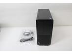HP Z2 Tower G9 (996P5ET) - Desktop - Intel Core i7 - Windows, Verzenden, Zo goed als nieuw
