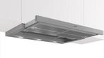 Bosch DFS097A51 inbouw afzuigkap - rvs-look, Witgoed en Apparatuur, Afzuigkappen, Verzenden, Nieuw, Vrijstaand, Vlakschermkap