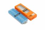 Osram FlipFlash II Prismatic Fotoflash Pack (8 Flitsers) (Ni, Verzenden, Nieuw
