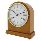 Tafelklok 22846-i70130, Huis en Inrichting, Woonaccessoires | Klokken, Verzenden, Nieuw