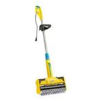 Gloria Multibrush XL (500W, Instelbare snelheid, Netstroom), Tuin en Terras, Hand-tuingereedschap, Verzenden, Nieuw, Gloria