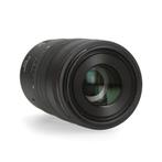 Canon RF 100mm 2.8 L IS USM Macro, Audio, Tv en Foto, Fotografie | Lenzen en Objectieven, Ophalen of Verzenden, Zo goed als nieuw