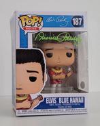 Elvis Presley Wife Priscilla Presley - Handtekening, Funko, Nieuw in verpakking
