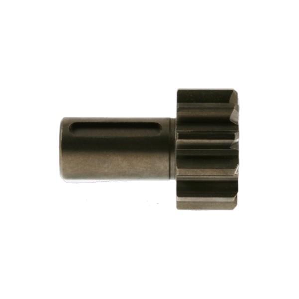 Tandwiel 42.00 mm 11T staal DAF / Bosch, Watersport en Boten, Bootonderdelen, Motor en Techniek, Nieuw, Zeilboot of Motorboot