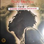 Buju Banton - &#39;Til Shiloh, Ophalen of Verzenden, Nieuw in verpakking