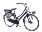 Elektrische fietsen nieuw, fatbikes gt20, Fietsen en Brommers, Elektrische fietsen, Ophalen of Verzenden, Nieuw