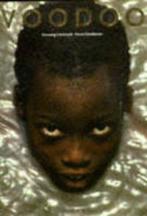 Voodoo 9783822886496 Henning Christoph, Boeken, Verzenden, Gelezen, Henning Christoph