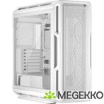 Corsair 5000T White, Computers en Software, Computerbehuizingen, Verzenden, Nieuw