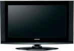Samsung LE32S62B - 32 inch HD TV in compact formaat, Audio, Tv en Foto, Televisies, Ophalen, 80 tot 100 cm, Zo goed als nieuw