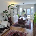 huis in Wormerveer gevonden voor €1450,- pm, Overige soorten, Direct bij eigenaar, Wormerveer