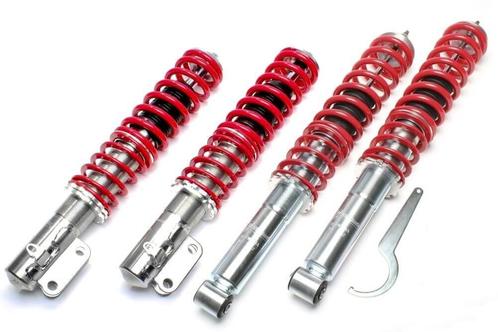 Volkswagen Passat B3/B4-35I Synchro/4M schroefset, Auto-onderdelen, Ophanging en Onderstel, Nieuw, Volkswagen, Ophalen of Verzenden