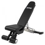 Taurus Professionele Halterbank B970, Verzenden, Nieuw