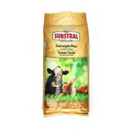 Gedroogde mest | Substral Naturen | 10 kg, Verzenden, Nieuw