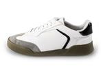 Nubikk Sneakers in maat 38 Wit | 10% extra korting, Kleding | Heren, Schoenen, Nieuw, Nubikk, Wit, Sneakers of Gympen