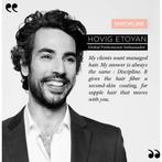 Kérastase Discipline Fondant Fluidealiste Conditioner -, Ophalen of Verzenden, Nieuw, Shampoo of Conditioner