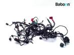 Kabelboom BMW C 650 GT 2012-2015 (C650GT K19) (8525426), Verzenden, Gebruikt
