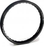 Excel achtervelg A60 Zwart 19-2.15 Honda CR/CRF 125/250/450R, Verzenden, Nieuw