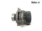 Dynamo Uitwendig BMW K 1200 RS 2001-2005 + GT (K1200RS, Verzenden, Gebruikt