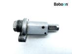 Nokkenas Kettingspanner Yamaha TT 600 1993-1997 (TT600, Verzenden, Gebruikt