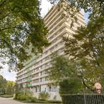 Gestoffeerd Appartement met Balkon in Vught gevonden in Vugh, Huizen en Kamers, Appartement, Direct bij eigenaar, Vught