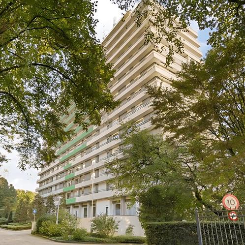Gestoffeerd Appartement met Balkon in Vught gevonden in Vugh, Huizen en Kamers, Huizen te huur, Direct bij eigenaar, Appartement